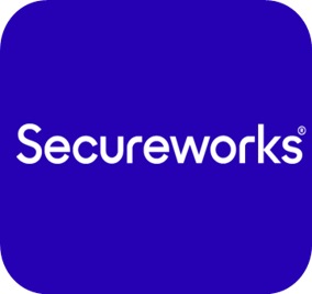 Secureworks Emergency Incident Response Service - Additional Hours Managed Detect and Response