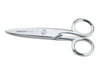 TEMPO ELECTRICIAN'S SCISSORS