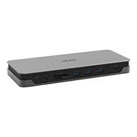 ACER ADK233 USB TYPE-C GEN 1 DOCK