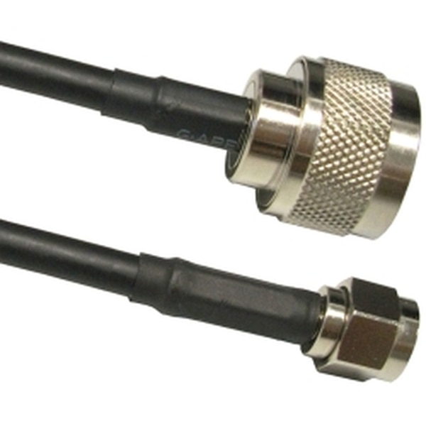 Ventev TWS-195 - antenna cable - 300 ft