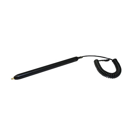 Topaz Stylus