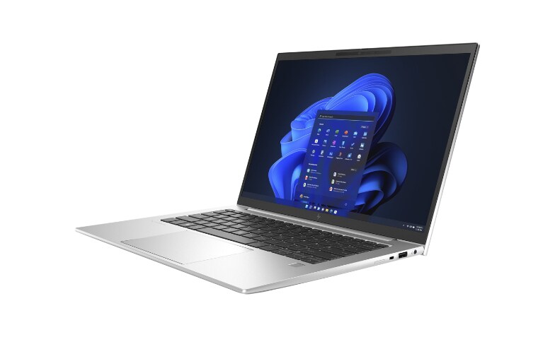 HP EliteBook 840 G9 14