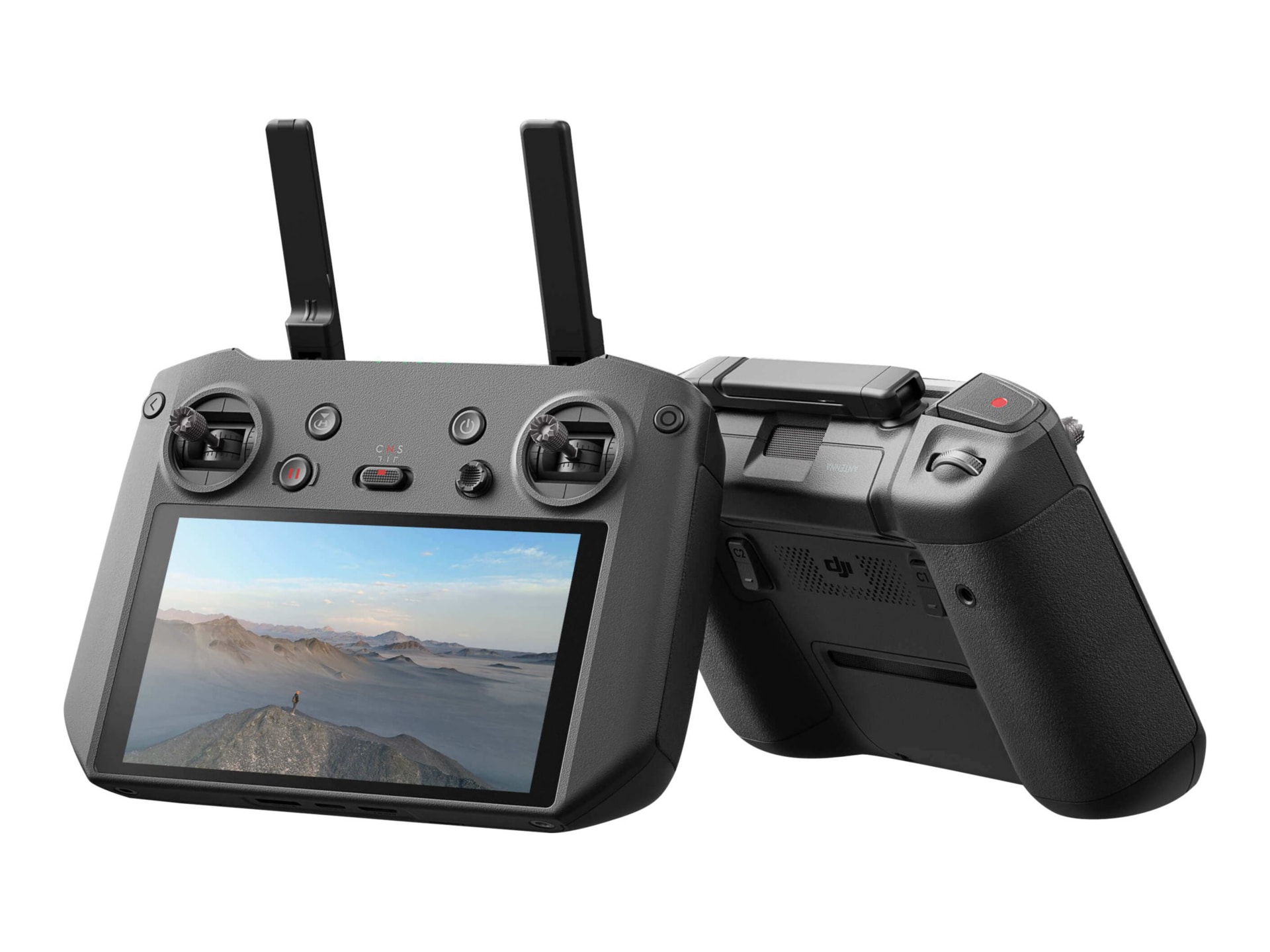 DJI RC Pro RM510 drone remote control