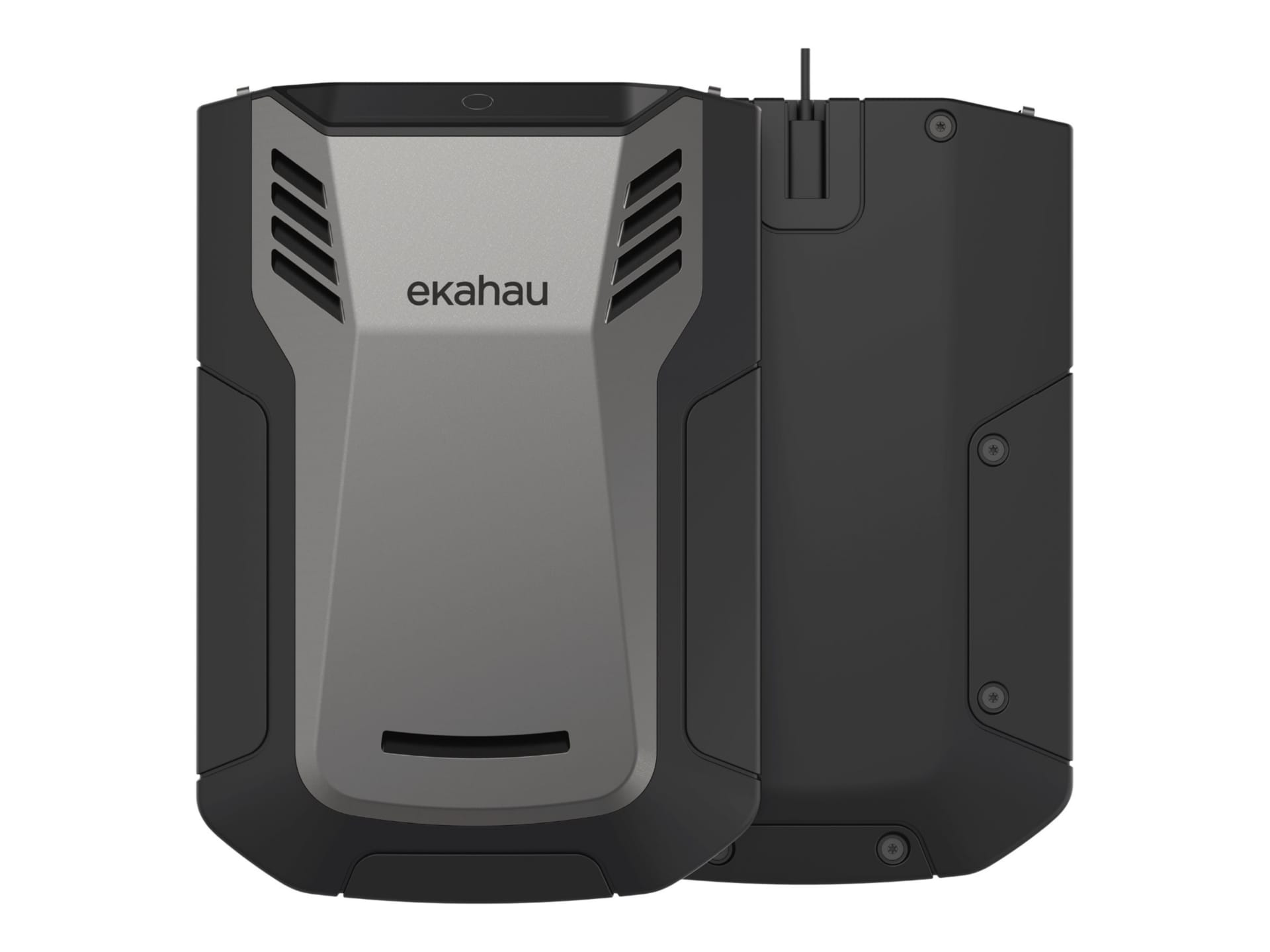 Ekahau Sidekick 2 Wi-Fi Radio Spectrum Analyzer