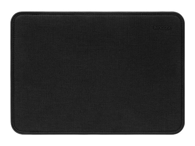 Incase ICON - notebook sleeve