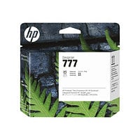 HP 777 - original - DesignJet - printhead