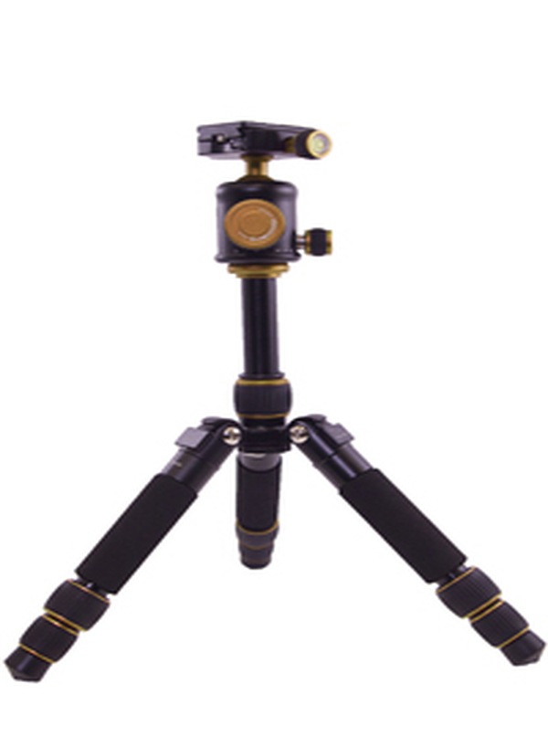 Marshall Pro-Style Tripod Stand