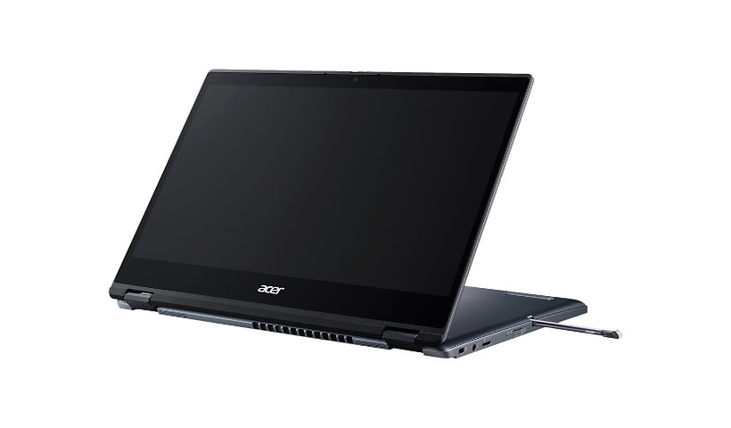 Acer TravelMate Spin P4 TMP414RN-51 - 14" - Intel Core i5 - 1135G7 - 8 GB RAM - 512 GB SSD - US Intl