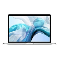 Apple Macbook Air - 13" - M2 - 8C8C - 16 GB RAM - 256 GB SSD - Silver