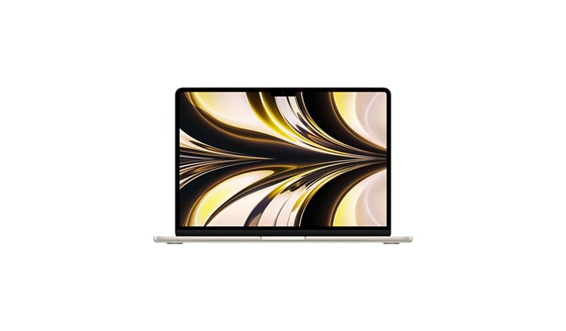 MacBook Air Apple Laptops 16 GB RAM