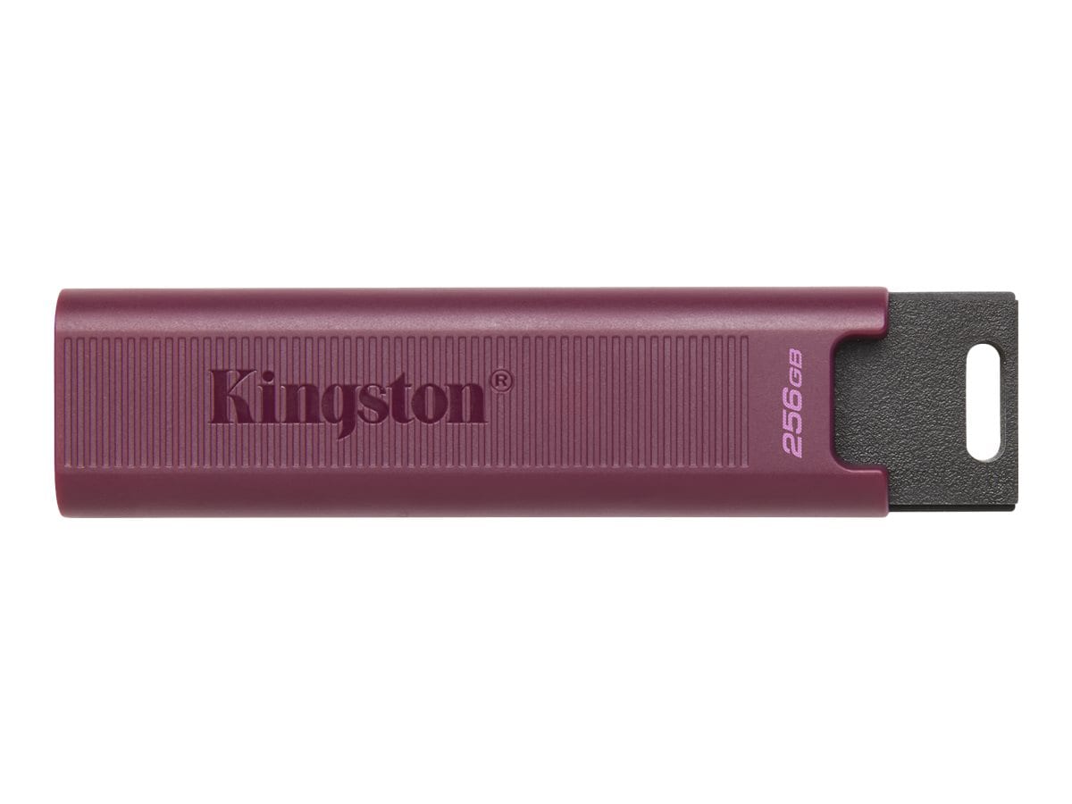 Kingston DataTraveler Max - USB flash drive - 1 TB