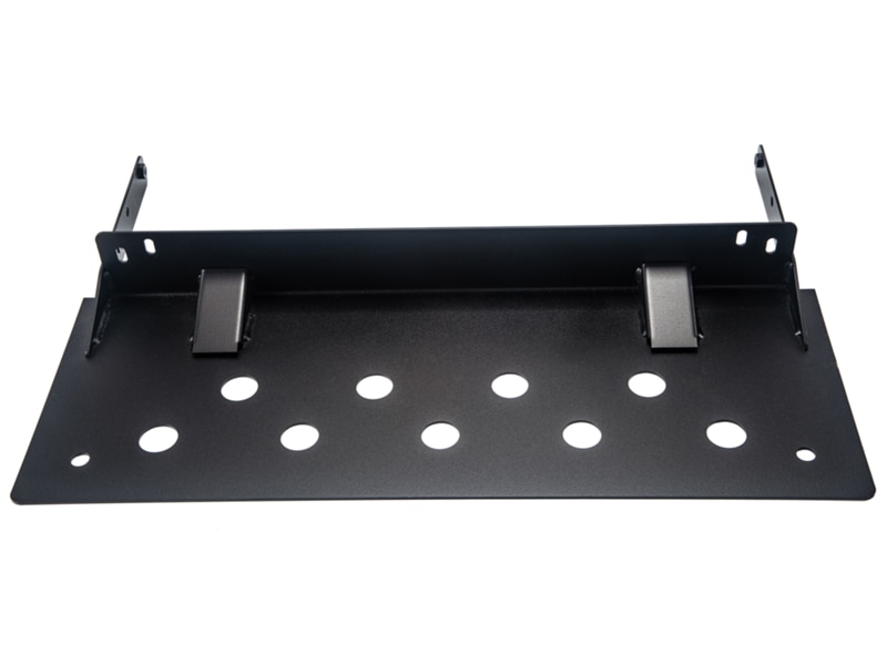 HPE 800mm Rack Stabilizer Kit - rack stabilizer option kit