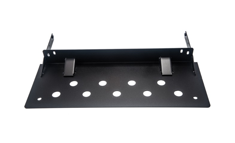 HPE 800mm Rack Stabilizer Kit - rack stabilizer option kit