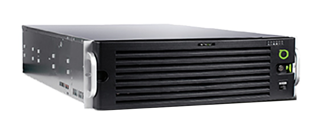 NETSCOUT 2PT INFINISTREAMNG GB QSFP+