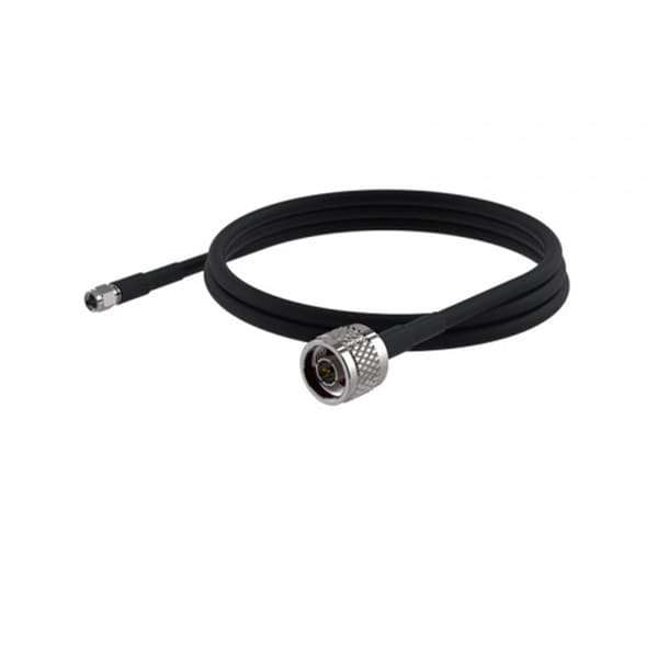 Panorama Antennas N-Type/SMA Antenna Cable