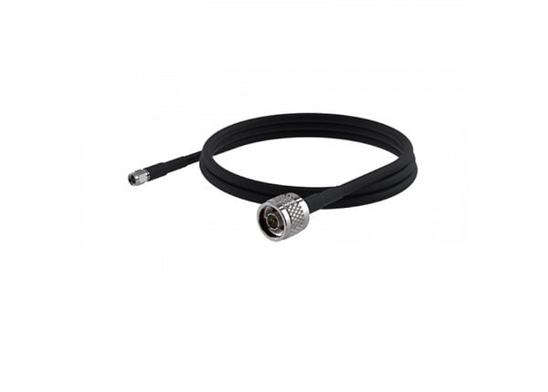 Panorama Antennas CS240 15M N M/SMA M Cable