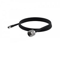 Panorama CS240 15m N Male/SMA Male Coaxial Cable
