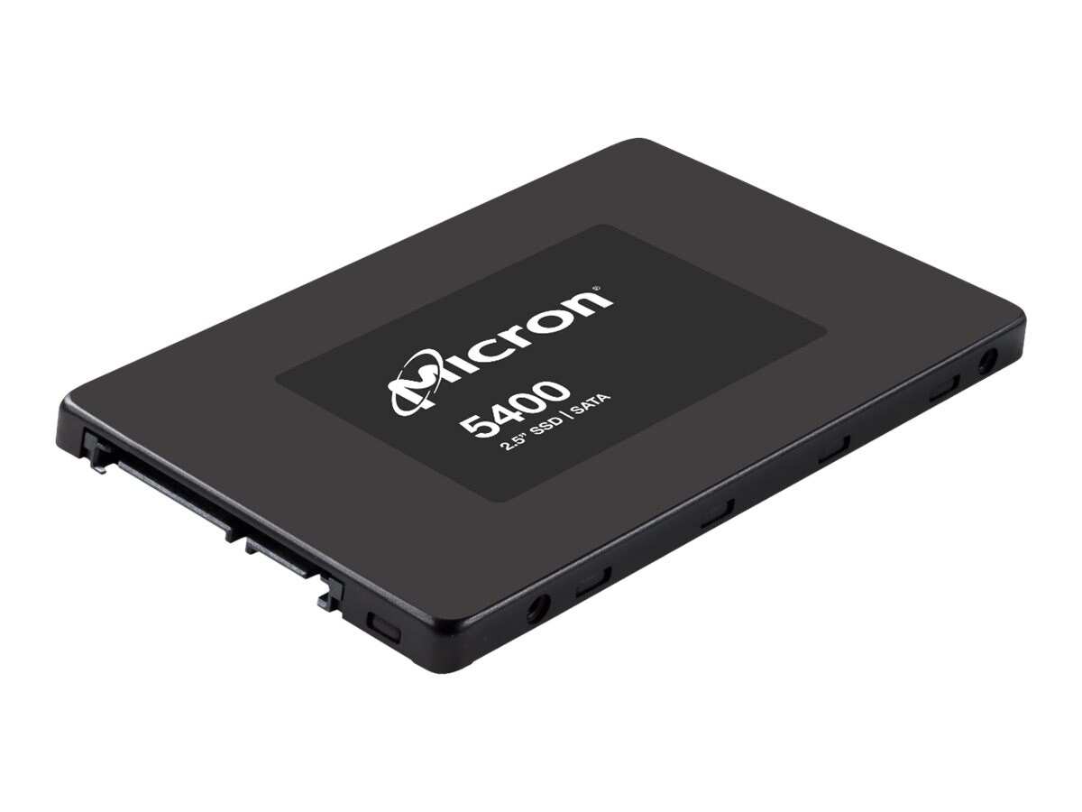 Micron ssd hot sale