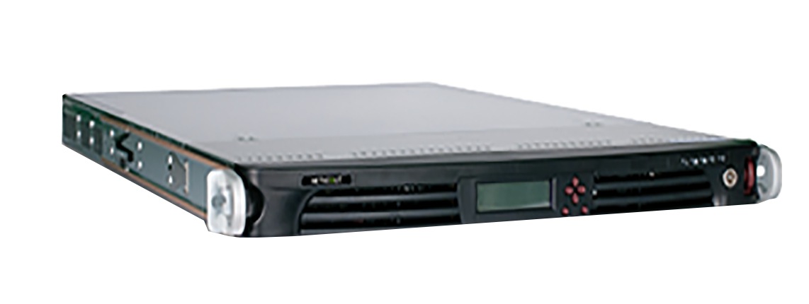 NETSCOUT 1G/10G SFP28 DECRYPT APPL