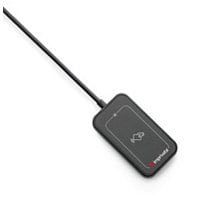 Imprivata Dual-Frequency Proximity Card Reader