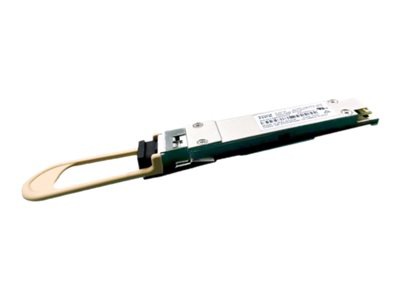 HPE X140 40G QSFP+ LC BIDI 100M