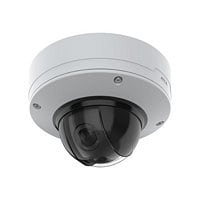 AXIS Q3536-LVE - caméra de surveillance réseau - dôme