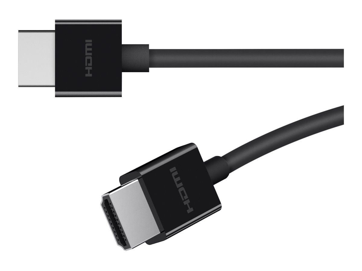 What HDMI cable does PlayStation and Xbox need? HDMI Cables for