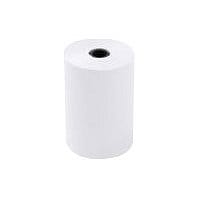 Star - thermal paper - 8 roll(s) - Roll (8 cm)