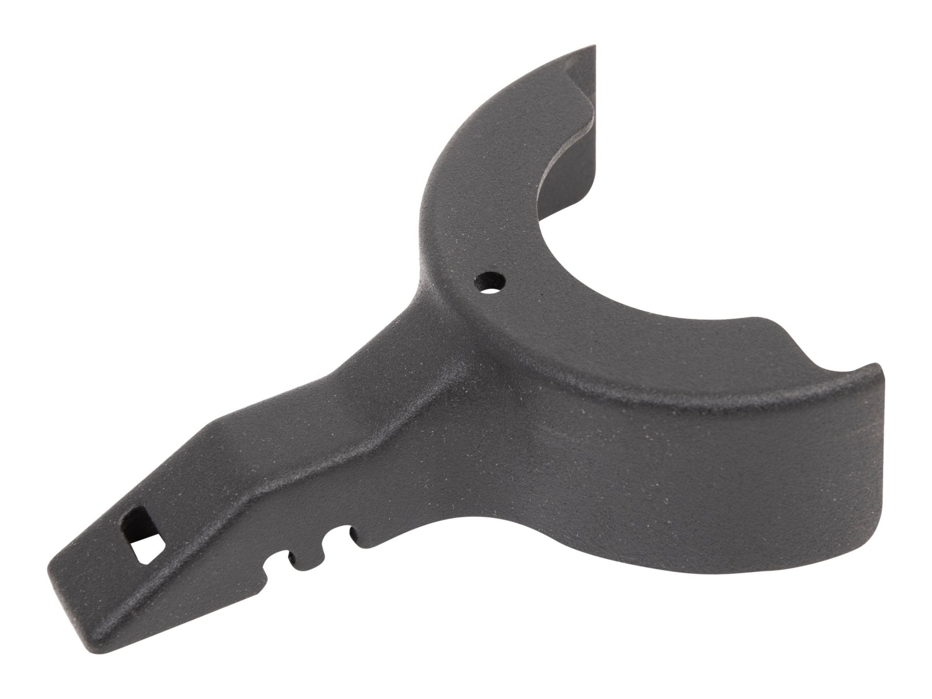 Owl Labs Meeting Owl 3 Lock Adapter - conference camera cable management system / security lock