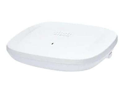 HPE Aruba AP-515 (RW) - wireless access point - Bluetooth, Wi-Fi 6 - Q9H62A  - Wireless Access Points 