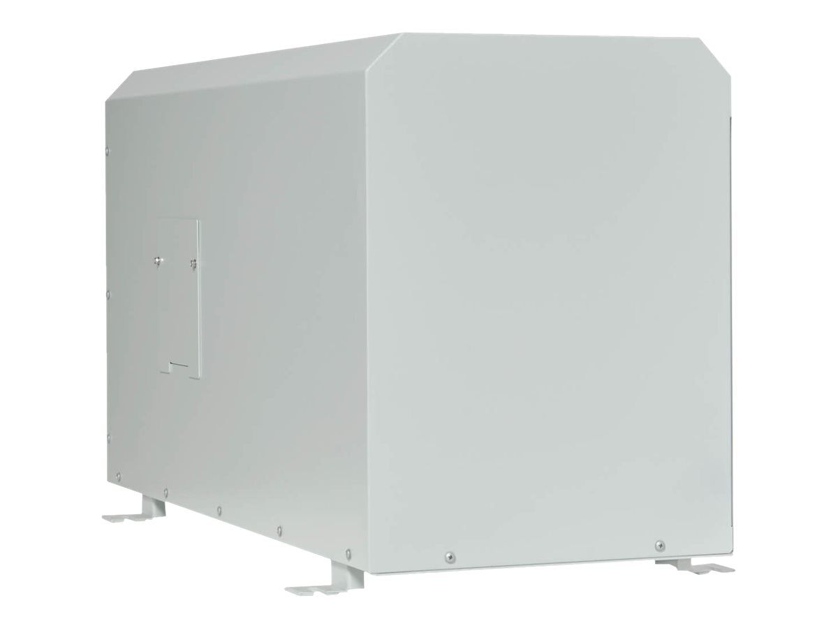 Eaton Low Ambient Temperature Kit for Select Server Rack Precision Air Conditioning Systems