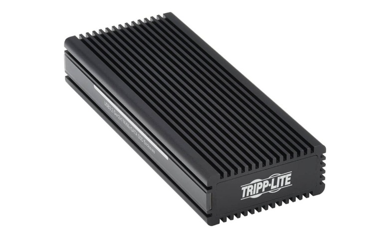 M.2 SSD 7個セット MAIWO K1687P2 M.2 SATA and NVMe Combo SSD Enclosure with