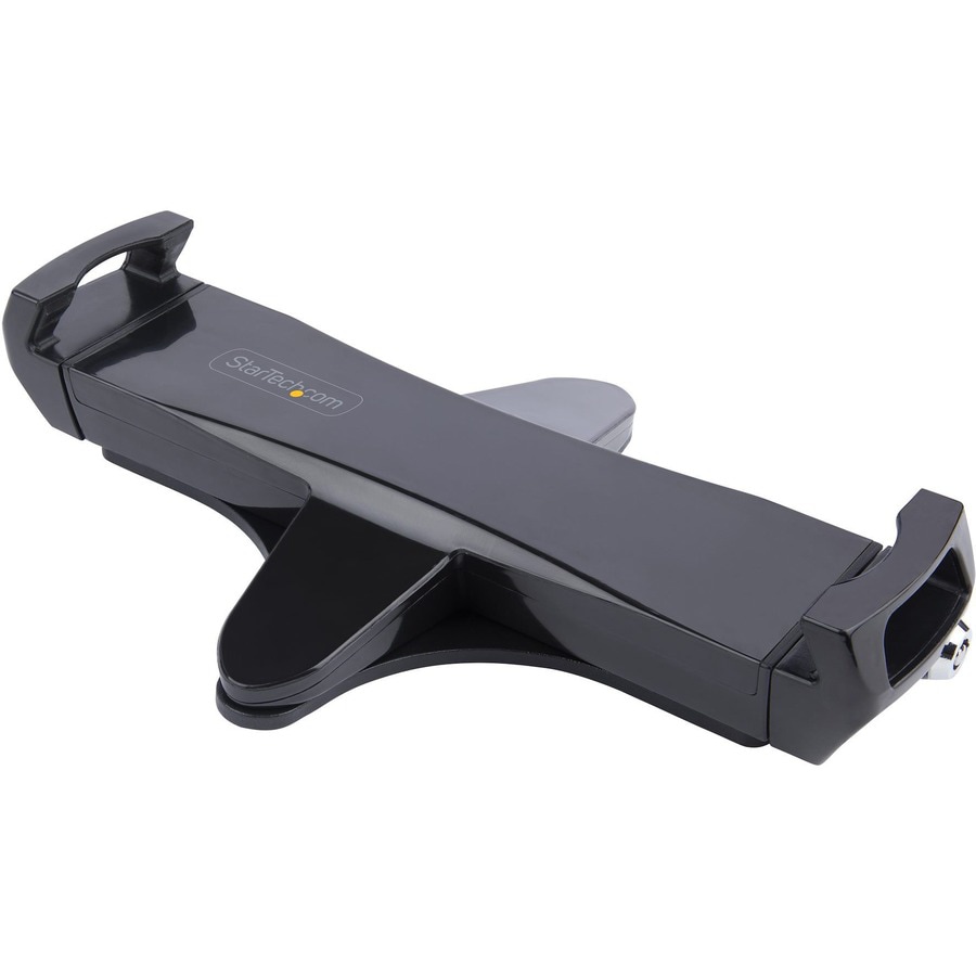 StarTech.com VESA Mount Adapter for Tablets 7.9-12.5in, Anti-Theft Clamp
