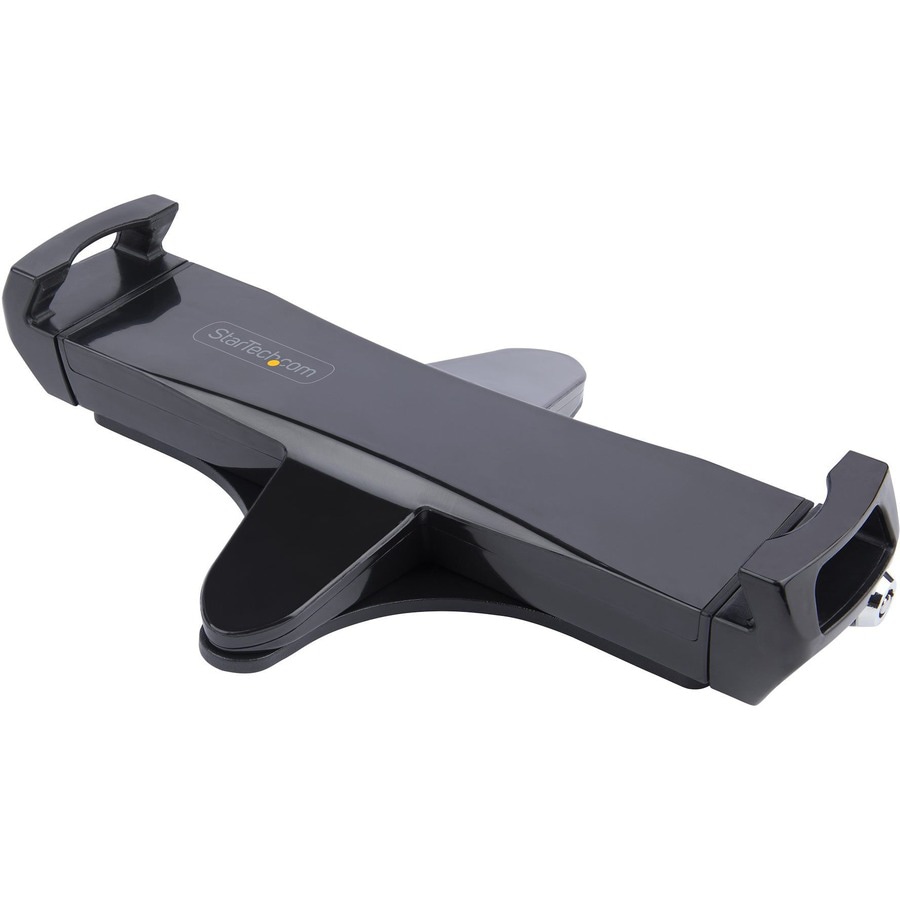 StarTech.com VESA Mount Adapter for Tablets 7.9 to 12.5in Universal Anti-Theft Tablet VESA Mount