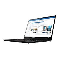 Lenovo ThinkPad X1 Nano Gen 1 - 13" - Intel Core i7 - 1180G7 - vPro - 16 GB