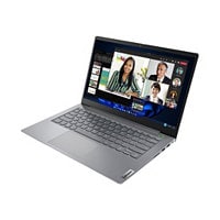 Lenovo ThinkBook 14 G4 IAP - 14" - Core i7 1255U - 16 GB RAM - 512 GB SSD -