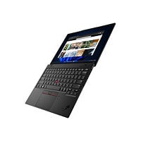 Lenovo ThinkPad X1 Nano Gen 2 - 13 po - Intel Core i7 - 1280P - Evo vPro - 32 Go RAM - 512 Go SSD - Français