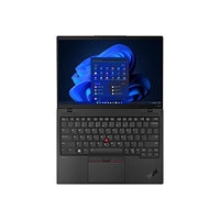 Lenovo ThinkPad X1 Nano Gen 2 - 13" - Intel Core i7 - 1280P - Evo vPro - 32 GB RAM - 512 GB SSD - English