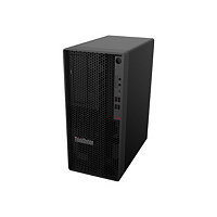 Lenovo ThinkStation P358 - tower - Ryzen 7 Pro 5845 3.4 GHz - AMD PRO - 8 G