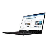 Lenovo ThinkPad X1 Nano Gen 1 - 13 po - Intel Core i7 1160G7 - Evo - 16 Go RAM - 256 Go SSD - Français