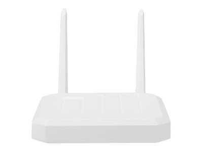 Cradlepoint L950 Series L950-C7A - router - WWAN - 3G, 4G - desktop