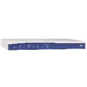 ADTRAN NetVanta 4305 - router