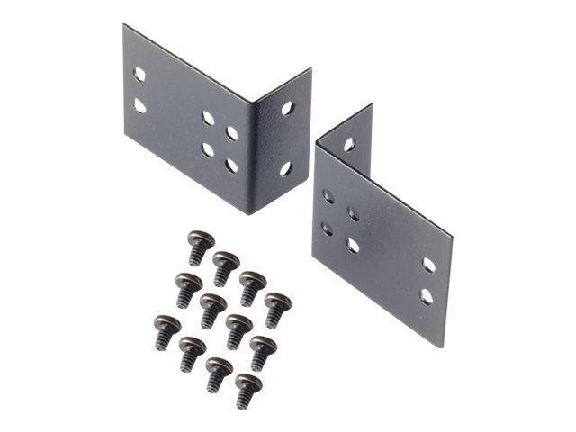 APC - rack bracket