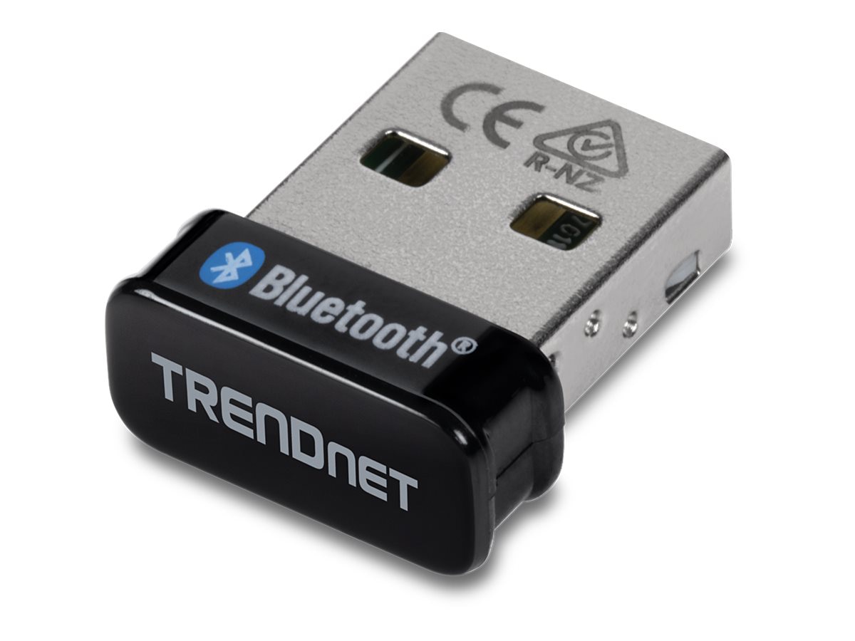 Micro Wireless Bluetooth Usb 2.0 Dongle Ð V2.0 (3mbps Data Transfer) -  Sabrent