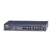 SMC EZNET-16SW EZ Switch 10/100