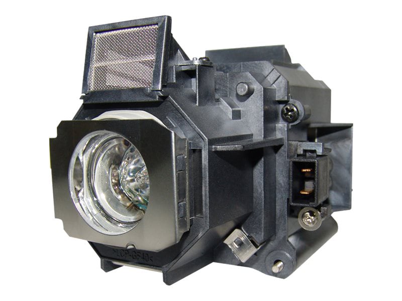 BTI projector lamp