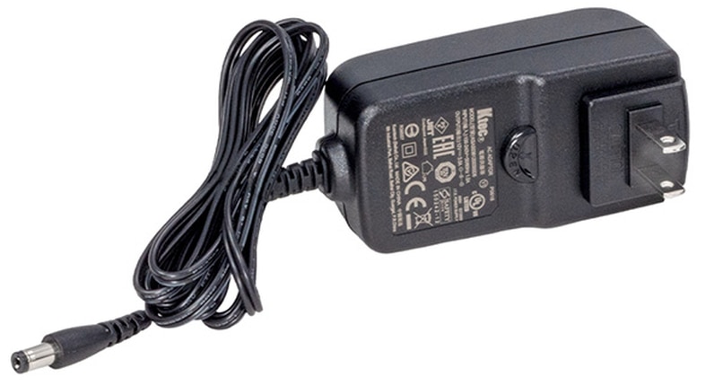 Cradlepoint - power adapter