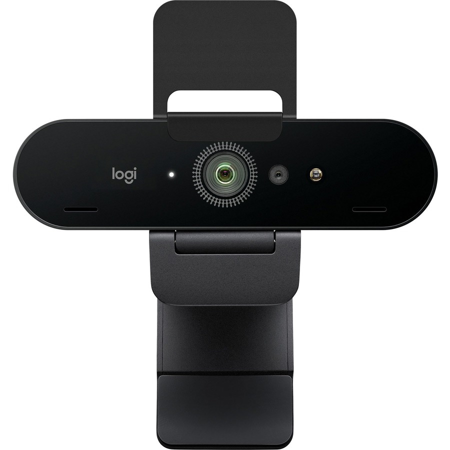 HD Webcam Pro | TARGUS