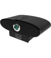 CyberTrack C100 Conference Camera