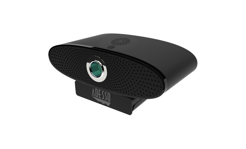  GXT 1160 Vero Streaming Webcam